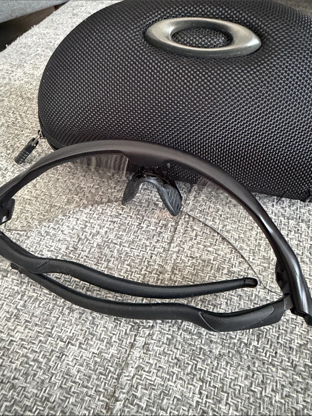 Oakley Radar EV Path Sunglasses